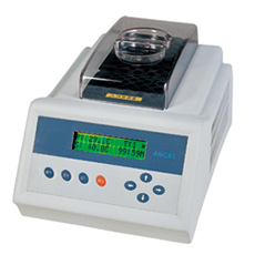 加热型干式恒温器/K10干式恒温仪/奥盛恒温金属浴