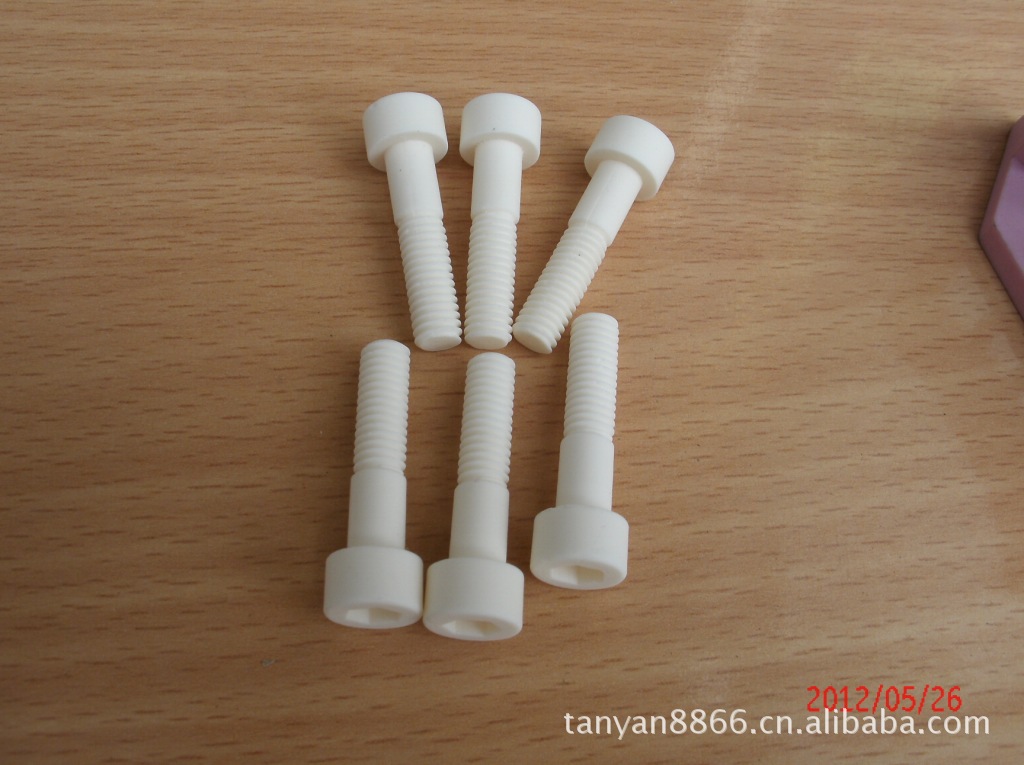 �͸����մ���˨ ��Ե�մ���˨ �մ���˨M4 m6