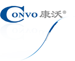 康沃变频器 CONVO变频器 博世力士乐变频器 Bosch CVF-P1风机泵型