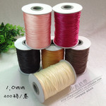 ���渨�ϳǡ��������� ���������� ������ 43ɫ 1.0mm 200��/��