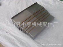 ���|䓰���o�ֹ����� �C����܉���o���îaƷ ���P䓻��F����Ʒ