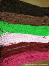 �ɾo�����l�S��ֱ�� 0.8MM���A��ɫ�����ӏ����K  ���ƾ�������