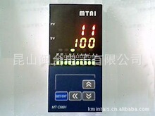�������ܜؿ��� ̨����̩ MTAI   MT-D96H-1201