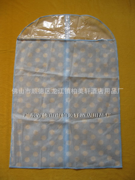 BH721A