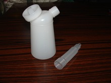 ���I���a�C�ͼ���ƿ�������͉�ϵ�з�©��©������©�OӋpe