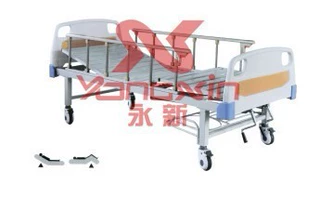 供应YXZ-C-015 ABS移动双摇床