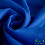 ����ҵ�ɼ�����������Ůװ���� ������������ԭ�� ������ƽ�Ʋ�