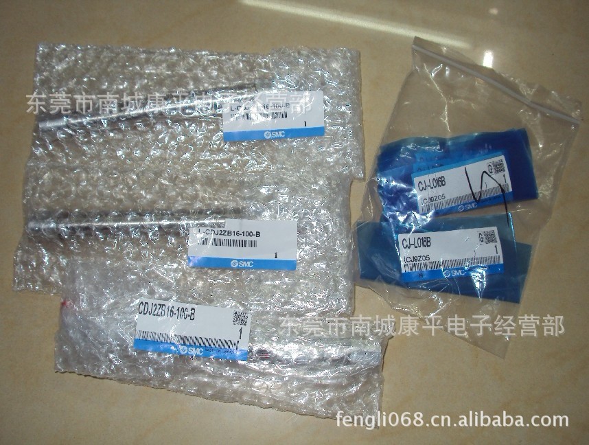 SMC压力开关ISE40A-01-R 