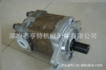 Ӧ ȫ  ֱSGP2B44-L968 SHIMADZU GEAR PUMP