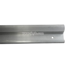 �C���X�Ͻ��������z�X����ȫ�X