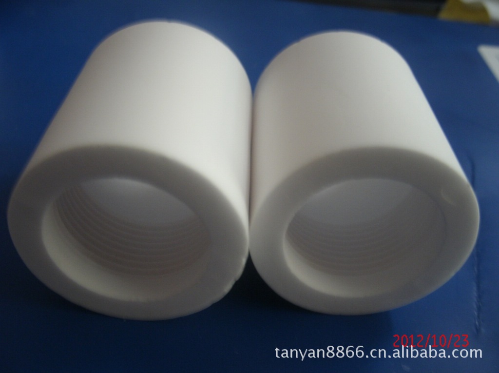 մ մɻ մƬ մɹ մ