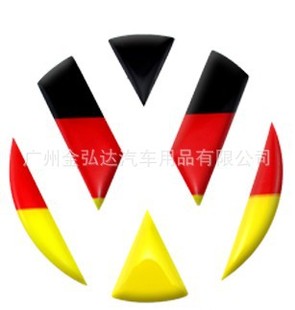�m��춴󱊸ߠ���6�²��_�����v;�^ ����P�� ����� �z���ۘ�