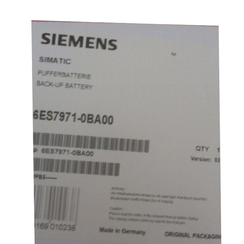 上海  供应西门子变频器M440 6SE6440-2UC22-2BA1