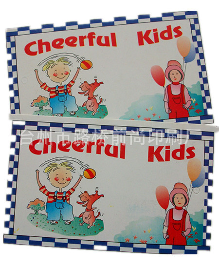 供应不干胶标签、纸卡不干胶、吊牌、商标、标牌