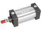 QGAII-K250X650,QGAII-K250X700,QGAII-K250X750,QGAII-K250X800