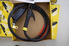 ����PROFAX���ژ�  �m���촬�ȴ��ͺ����O��