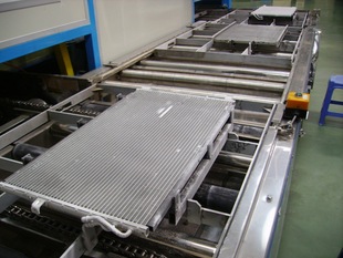 �����ؑc �ɶ� ���� �o�����LͲ�� ��s�LͲ�� �����LͲ�� ���a��