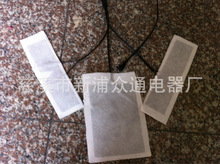 ̼��ά����Ƭ/�·�����Ƭ/����/7.4V/һ����/һ�϶�/��������