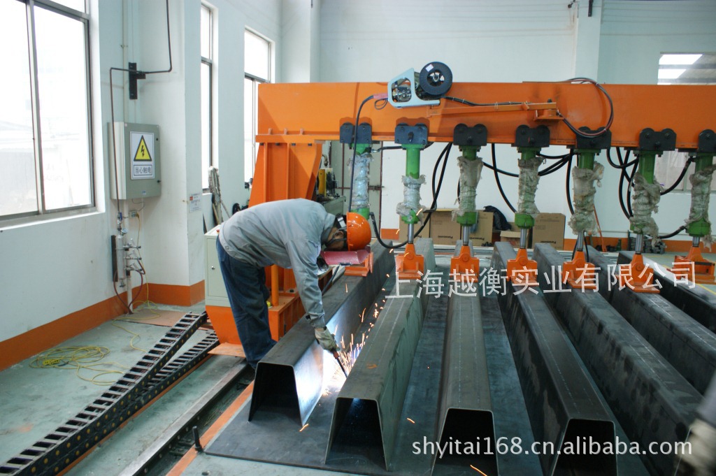 150T电子地磅 3X21米地磅秤 3X18米地磅价格