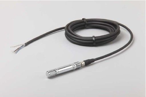 维萨拉HUMICAP?温湿度探头HMP110环境试验设备-40~80度