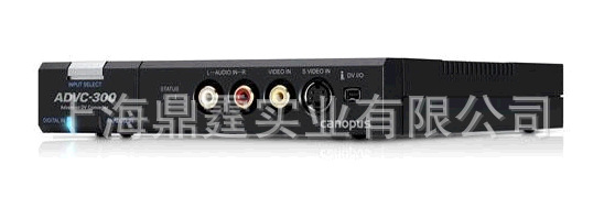 Grass Valley  ADVC-300 ������Ƶת����