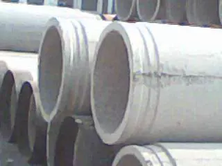 泰安大口径水泥管 钢筋混凝土管 顶管 混凝土排水管钢筋砼管