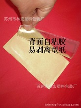 �������z�˺������D���ʾ�����l��������R������؛�����D�ļ���