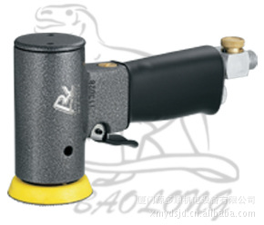 批发气动砂磨机 BLP-927R 进口气动 抛光机打磨工具 点磨机