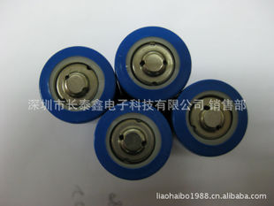 SֱNͲͲ18650늳/^18650