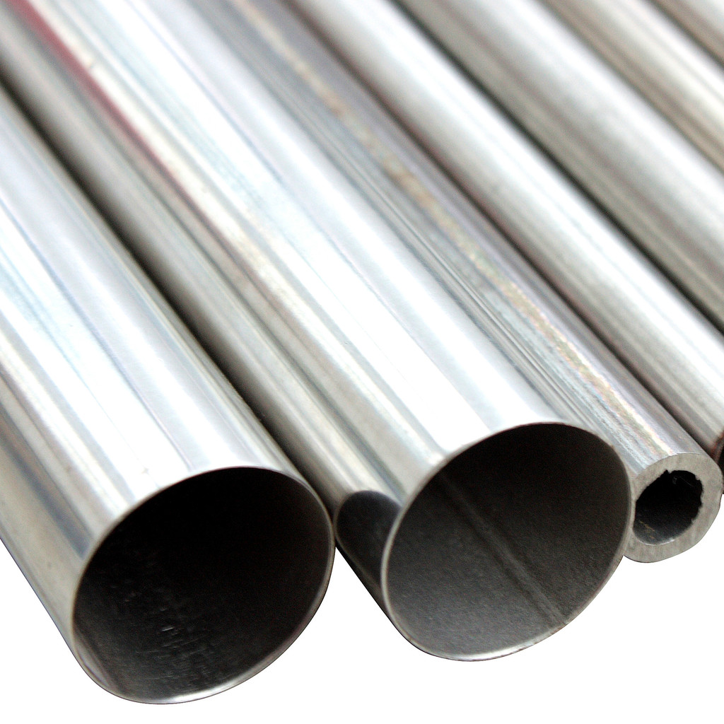 不锈钢管 不锈钢光亮管 薄壁不锈钢管 余姚不锈钢管 304不锈钢管