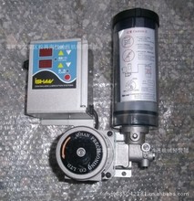 浓油注油机ISHAN电动黄油注油器YGL-A08,YGL-A080,裕祥电动黄油泵