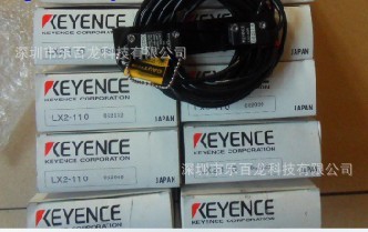 基恩士光纤放大器 FS-V31,FS-V31P，FS-V32，FS-V33 假一赔十