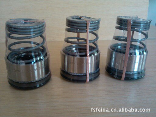 供应德国进口热油泵高温油封360#65-200/01