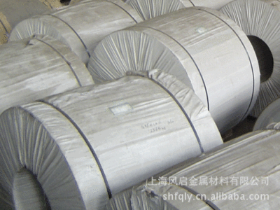 铝板总经销，生产批发各系铝板，免费送货|ms