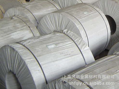 铝板总经销，生产批发各系铝板，免费送货|ms