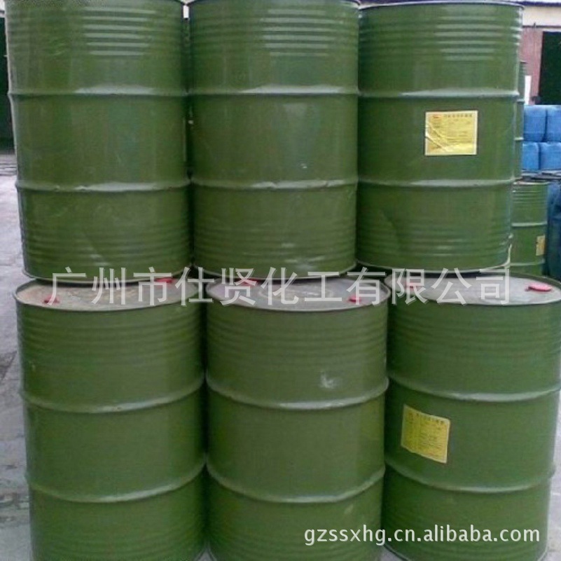 洗洁精原料：磺酸│汽车用品原料：磺酸│洗衣液/粉原料：磺酸