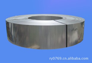 �F���͟�Ͻ�Almar363���P� �R���w��
