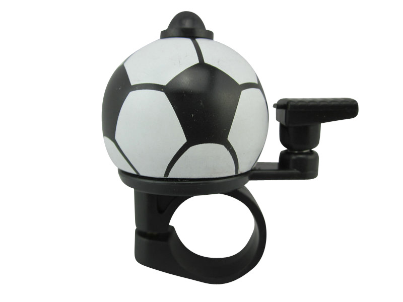 Avertisseur de vélo - Ref 1455878 Image 4