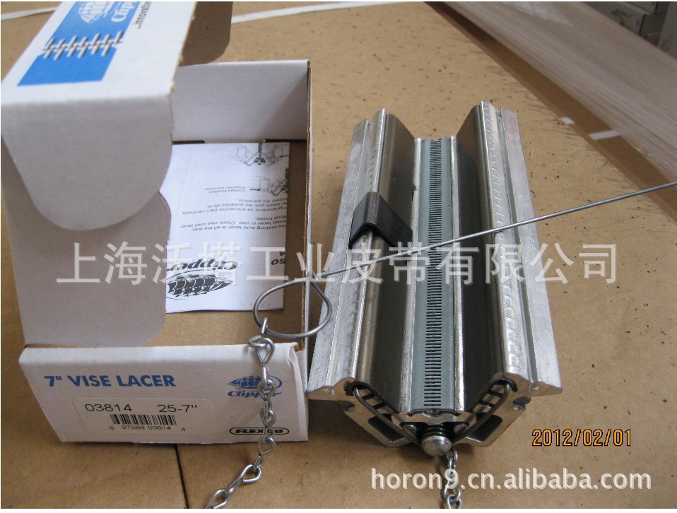 ���ڷ���Clipper�ֿۻ� ΢��R-7VIS LACER Ƥ���ۻ� ���ۻ�