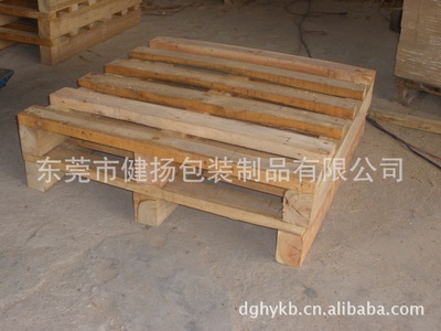 Guangdong Wooden pallets Fujian Zhejiang Cold storage plate Hunan Snowboard Shanghai Freezer card board