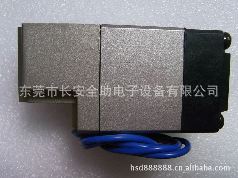 Panasonic N4210VS411001U AI Machine Parts Panasonic N4210VS411001U AI Machine Parts