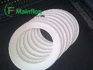 聚四氟乙烯垫片四氟垫片PTFE垫片特氟龙垫片TEFLON垫片