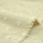 ���渨�ϳǡ�zakka���鲼�յ��鲼 ��װ�ɫС���ջ�DIYƴ������