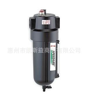 DAYTON润滑器4ZL62 代顿过滤器