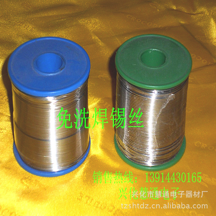 【厂家直销】锡丝 云锡锡丝  光亮锡丝  焊锡丝加工 锡丝泰州