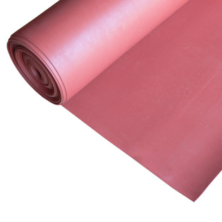 彩色橡胶板|天然橡胶板|橡胶垫耐磨|密封缓冲橡胶垫防震隔音