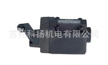 �Cе�Q���y ͹݆�Q���y  DC-G02-B2-20  DC-G02-B3-20 ȫ�¬F؛