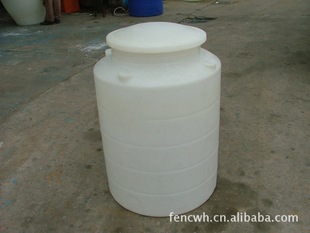 �����h�|PEˮ��Ҏ��250L-50000L