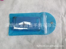 pvc֙CzǴ朴ˮ֙C(D)