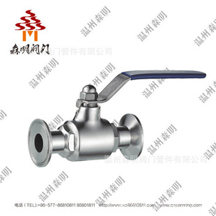 �����l����ֱͨ���y   ISO/IDFֱͨ���y